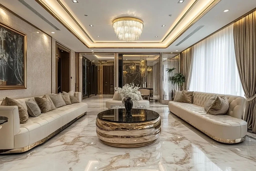 Why High-Net-Worth Buyers Are Choosing Goa