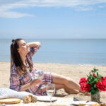 Luxury villas in Goa