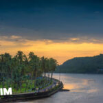 Luxury villas in Siolim Goa